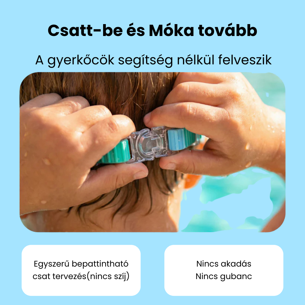 Szemcsy 2.0 1+1 Ajándék