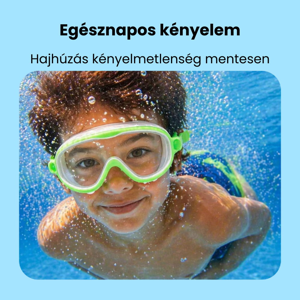 Szemcsy 2.0 1+1 Ajándék